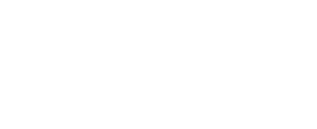 WD Group